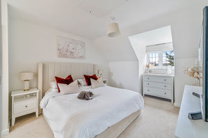 Photo 20- click for photo gallery